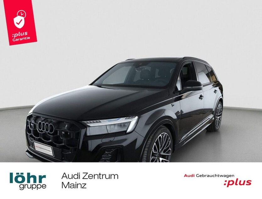 Q7