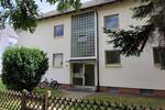 Etagenwohnung Schwabach Forsthof - 3 Zimmer, 70 m&sup2;, 620&euro; | Angebot:26556984