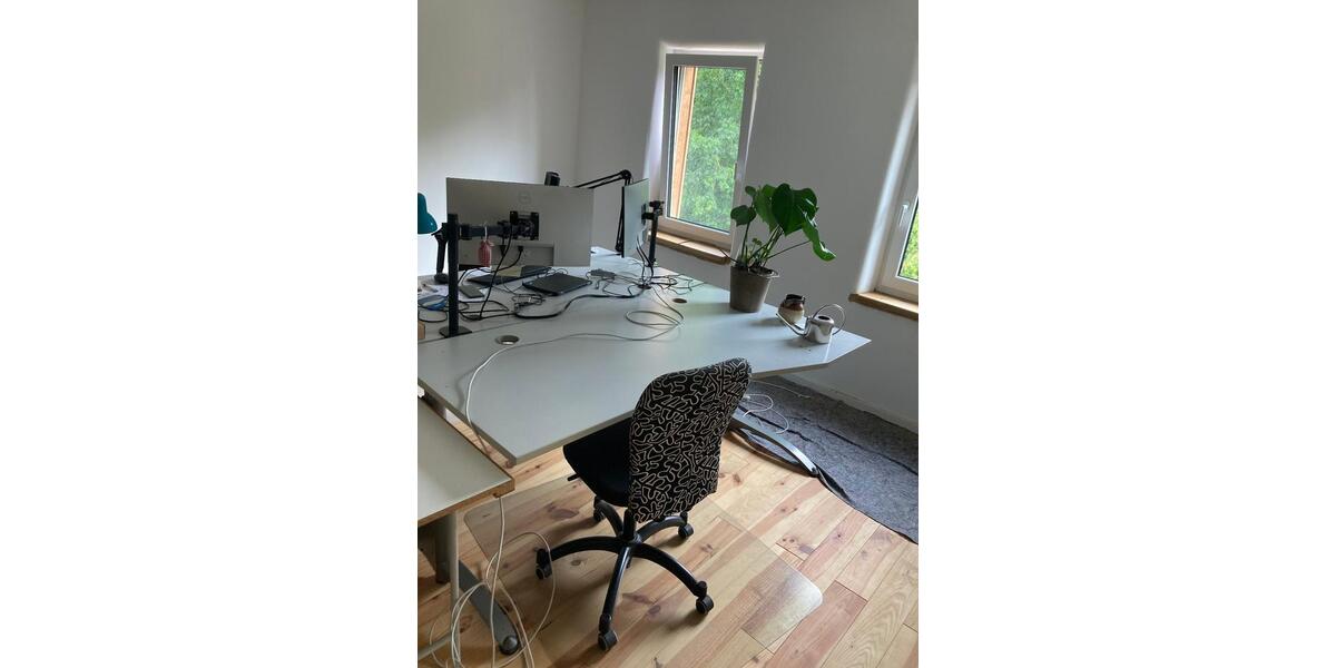 Gewerbeobjekt Clenze - 125&euro; | Angebot:21848252