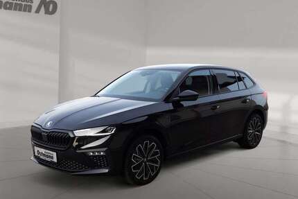 Skoda Scala 24.723 km 20.880 &euro; Schwalmstadt 34613