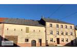 Bauernhaus, Landhaus Perl / Borg Borg - 7 Zimmer, 199 m&sup2;, 394.800&euro; | Angebot:26358520