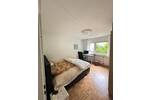 Etagenwohnung Essen Stoppenberg - 2 Zimmer, 70 m&sup2;, 685&euro; | Angebot:26898815
