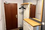 Etagenwohnung Bayreuth Meyernberg - 1 Zimmer, 45 m&sup2;, 890&euro; | Angebot:26153468