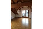 Etagenwohnung Meckenbeuren - 2.5 Zimmer, 74 m&sup2;, 660&euro; | Angebot:26227337