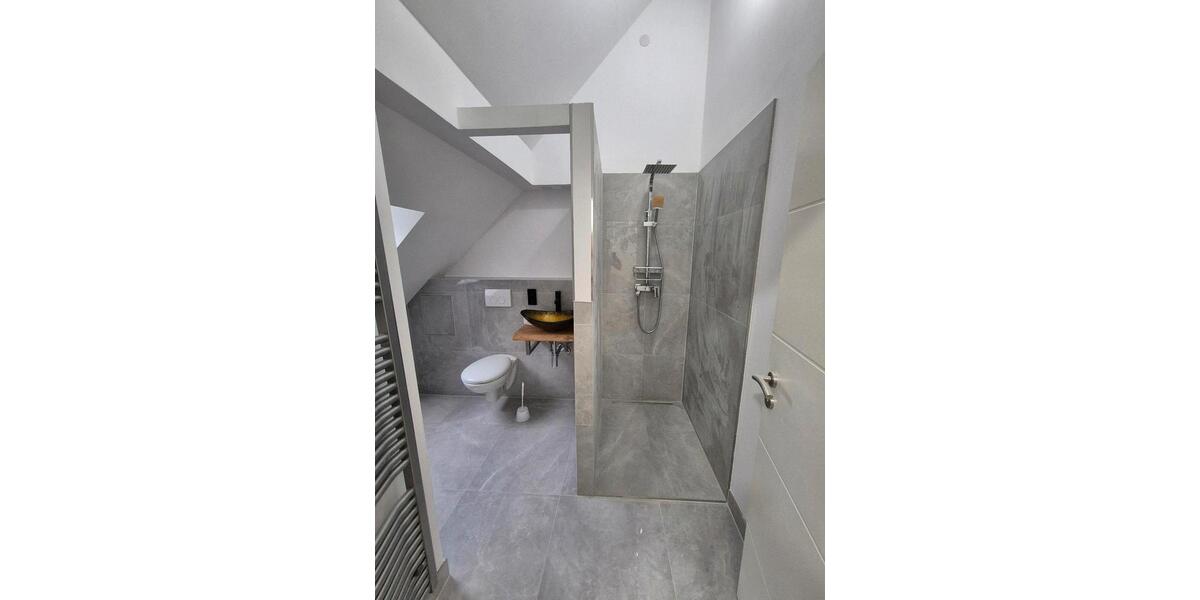 Reihenhaus Worms Nördliche Vororte - 4 Zimmer, 90 m&sup2;, 260.000&euro; | Angebot:24384957