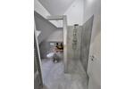 Reihenhaus Worms Nördliche Vororte - 4 Zimmer, 90 m&sup2;, 260.000&euro; | Angebot:24384957