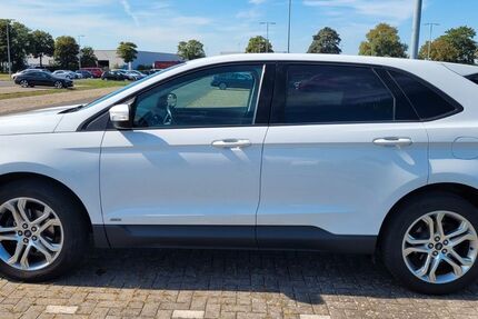 Ford Edge 153.500 km 12.400 &euro; Alpen 46519