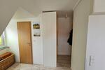 Maisonettenwohnung Norderney - 1.5 Zimmer, 27 m&sup2;, 530&euro; | Angebot:26358229