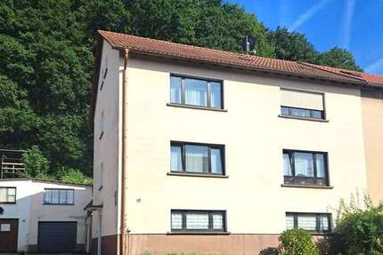 Haus Püttlingen - 7 Zimmer, 180 m&sup2;, 249.000&euro; | Angebot:27120966