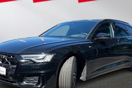 Audi A6 18.507 km 47.880 &euro; Lingen 49809