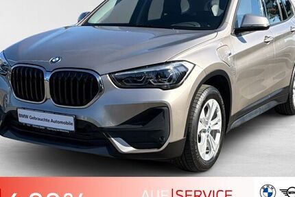 BMW X1 73.890 km 23.820 &euro; Miltenberg 63897
