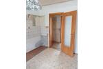 Etagenwohnung Altenberg - 2 Zimmer, 52 m&sup2;, 59.000&euro; | Angebot:27045941