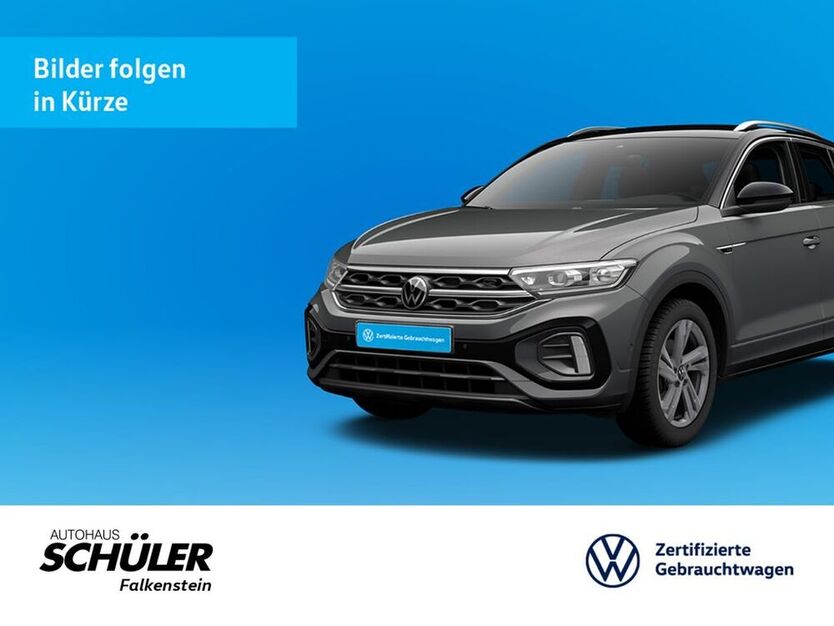 Touareg