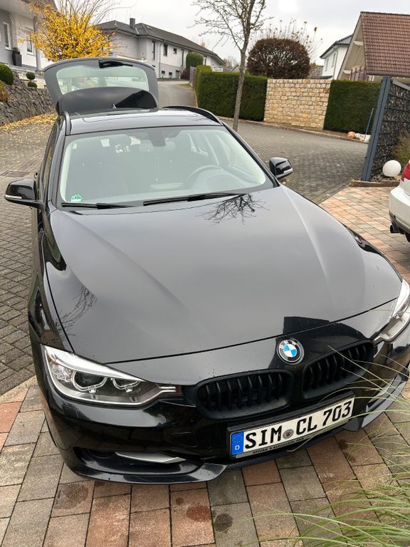 330
