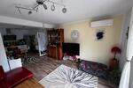 Erdgeschoßwohnung Bornheim - 2 Zimmer, 70 m&sup2;, 350.000&euro; | Angebot:27073243