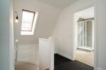 Etagenwohnung Sylt - 3 Zimmer, 77 m&sup2;, 1.850&euro; | Angebot:26227476