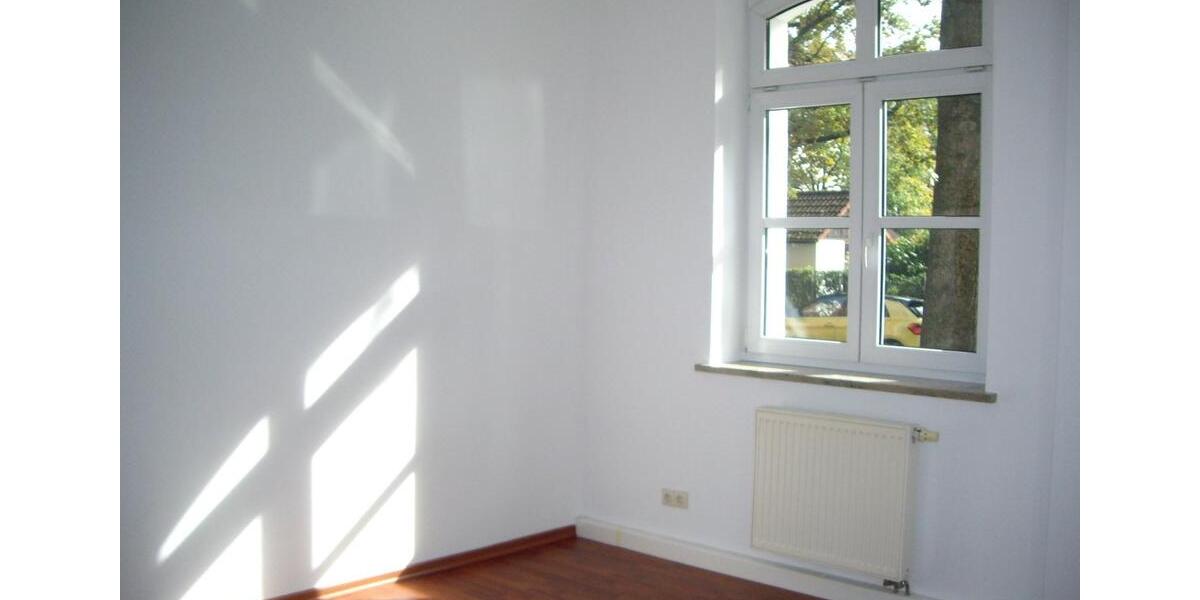 5 - Zimmer - Altbauwohnung , Nbg. - Südstadt , keine WG 5 zimmer