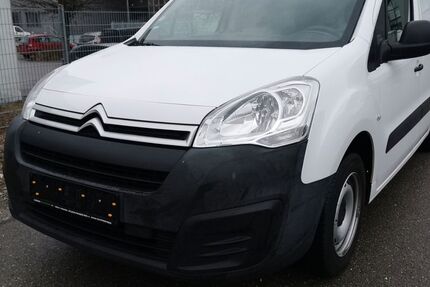 Citroen Berlingo 72.188 km 8.499 &euro; kaufbeuren 87600