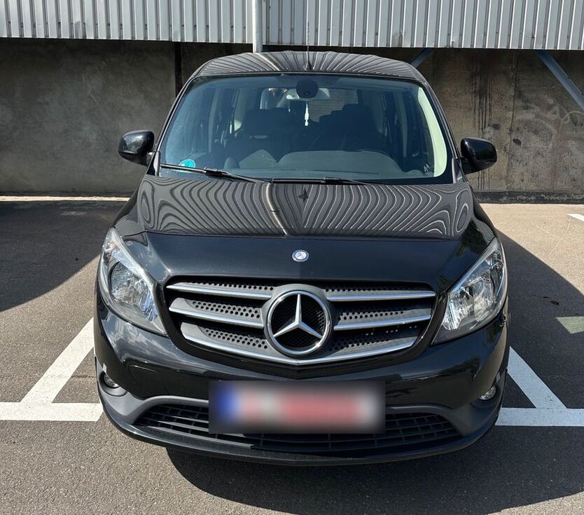 Citan