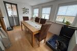 Etagenwohnung Seebach - 3 Zimmer, 75 m&sup2;, 490&euro; | Angebot:26169256