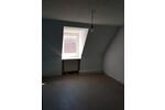 Dachgeschoßwohnung Bremerhaven Geestemünde - 3 Zimmer, 79 m&sup2;, 409&euro; | Angebot:26234116