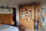 Einfamilienhaus Kassel Harleshausen - 3 Zimmer, 100 m&sup2;, 359.000&euro; | Angebot:27120215