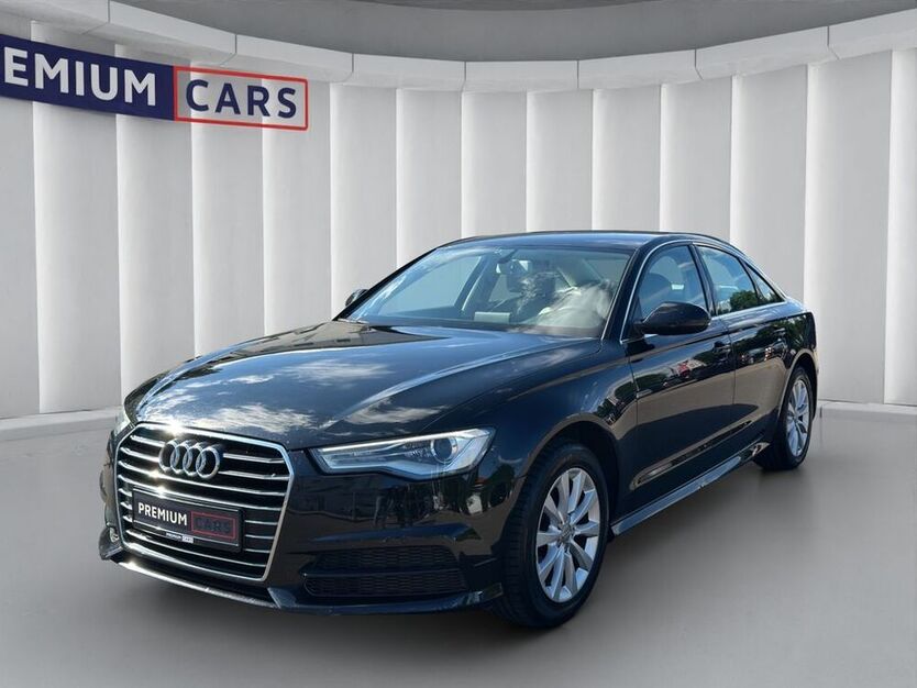 A6