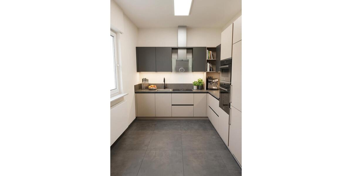 Einfamilienhaus Spraitbach - 6 Zimmer, 132 m&sup2;, 315.000&euro; | Angebot:26990158