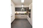 Einfamilienhaus Spraitbach - 6 Zimmer, 132 m&sup2;, 315.000&euro; | Angebot:26990158