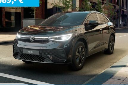 VW ID.5 3.333 km 47.760 &euro; Wendlingen 73240