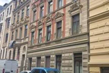 Wohnung zum Kaufen in Köln 225.000 € 38 m²