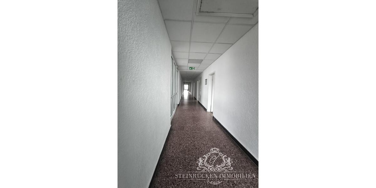Gewerbeobjekt Meißen - 3.420&euro; | Angebot:26296927