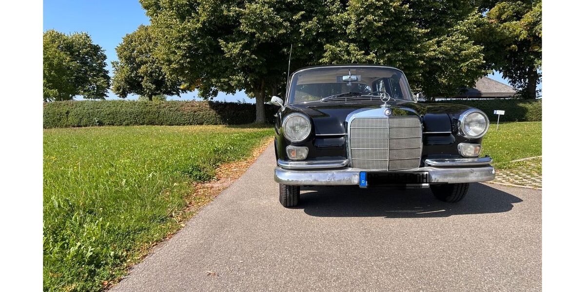 Mercedes-Benz 190 44.108 km 14.900 &euro; Neubulach 75387