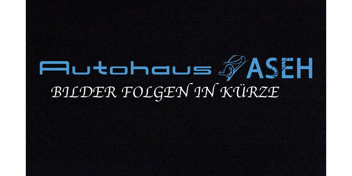 Opel Mokka 85.050 km 7.990 &euro; Düren 52353