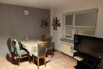 Etagenwohnung Ratingen Homberg - 1 Zimmer, 38 m&sup2;, 430&euro; | Angebot:24743542