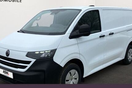 VW Andere 4.900 km 39.840 € Sinsheim 74889