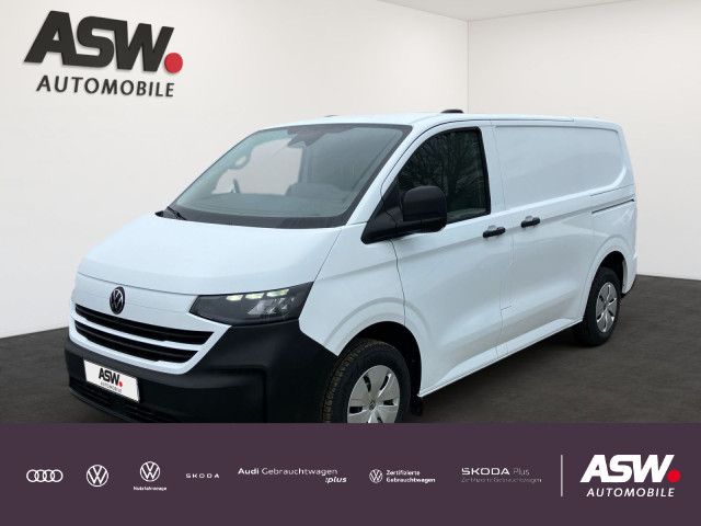 VW Andere 4.900 km 39.840 € Sinsheim 74889