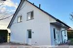 Einfamilienhaus Oberkrämer / Schwante Schwante - 4 Zimmer, 123 m&sup2;, 445.000&euro; | Angebot:26082606