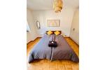 Wohnen auf Zeit Frankfurt am Main Nordend West - 2 Zimmer, 55 m&sup2;, 1.790&euro; | Angebot:26408546