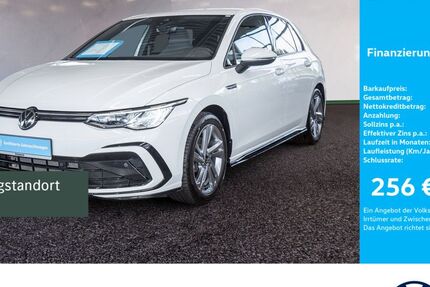 VW Golf 37.728 km 24.064 &euro; Stendal 39576
