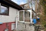 Einfamilienhaus Ammerndorf - 6 Zimmer, 321 m&sup2;, 649.000&euro; | Angebot:25957807