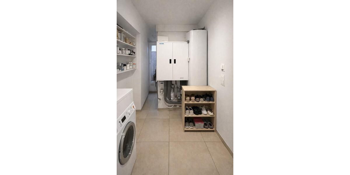 Doppelhaushälfte Wees - 4 Zimmer, 120 m&sup2;, 465.000&euro; | Angebot:26868868