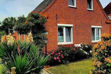 Haus Krummhörn - 3 Zimmer, 95 m&sup2;, 155.000&euro; | Angebot:26396231