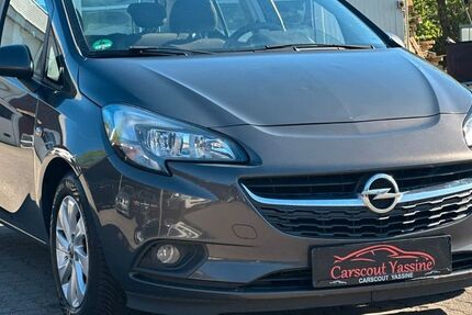 Opel Corsa 175.000 km 5.990 &euro; Buxtehude 21614
