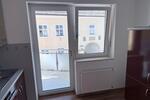 Etagenwohnung Atting - 3 Zimmer, 80 m&sup2;, 890&euro; | Angebot:26416891
