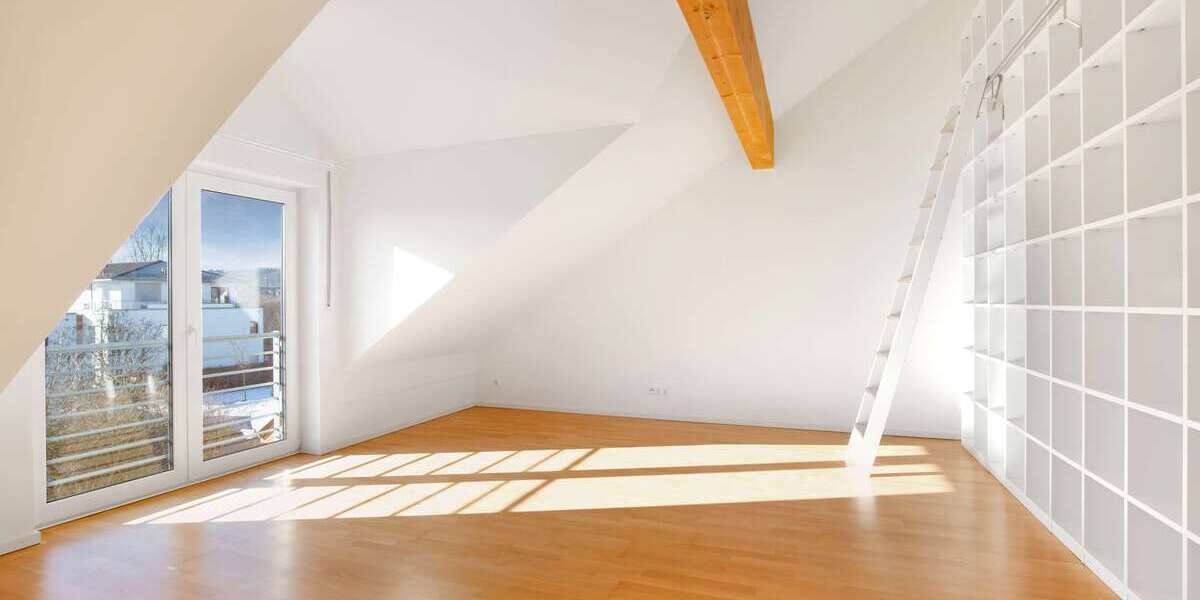 Einfamilienhaus Wolfratshausen - 6 Zimmer, 185 m&sup2;, 1.090.000&euro; | Angebot:24517813