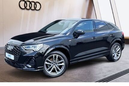 Audi Q3 59.698 km 31.350 &euro; Idar-Oberstein 55743
