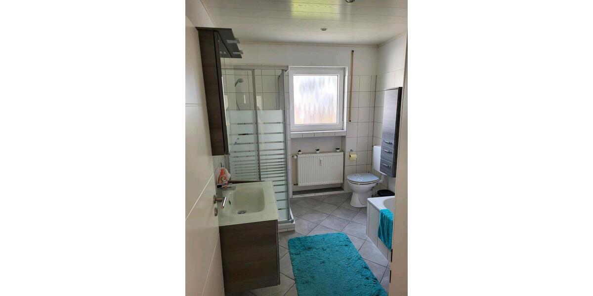 Etagenwohnung Marburg Cappel - 4 Zimmer, 102 m&sup2;, 310.000&euro; | Angebot:26252300