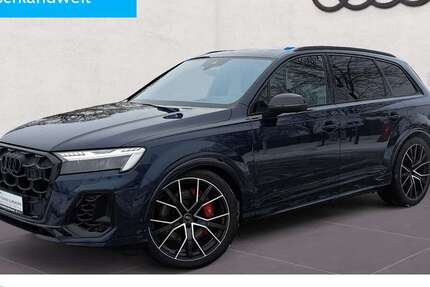Audi SQ7 18.657 km 99.930 &euro; Kölln Reisiek / bei Elmshorn -Hamburg 25337