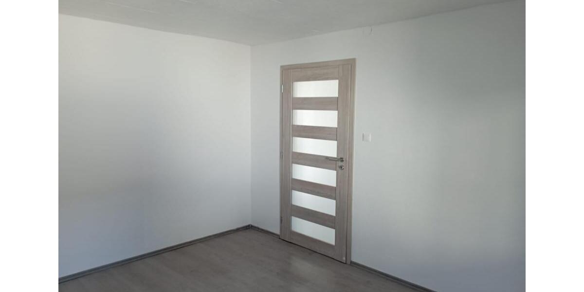 Einfamilienhaus Neukirchen-Balbini Balbini - 150.000&euro; | Angebot:26071754